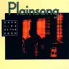 Plainsong - Dark Side of the Room